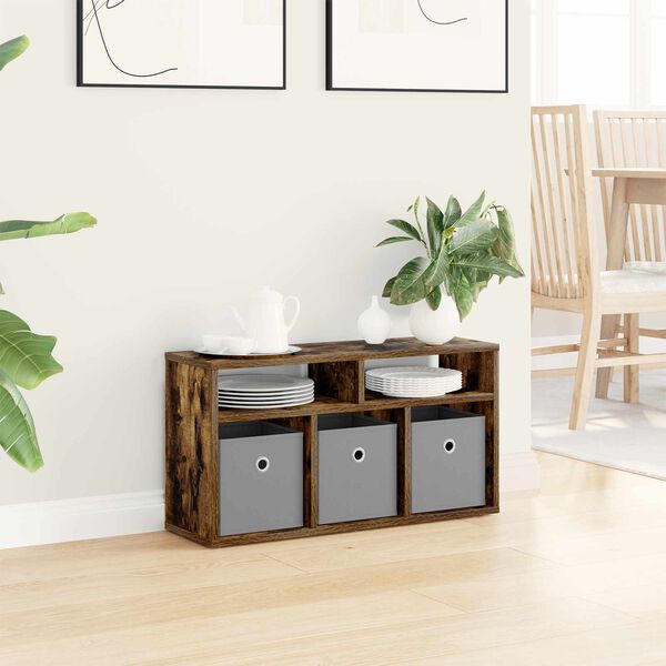 Wyświetlanie zdjęcia produktu 4 z 13