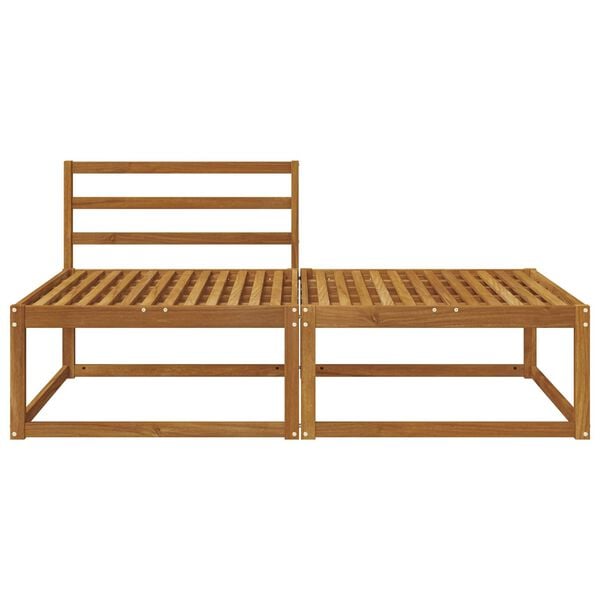 Wyświetlanie zdjęcia produktu 3 z 8