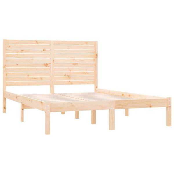 Wyświetlanie zdjęcia produktu 4 z 6