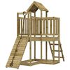 Miniatura produktu 3 z 9