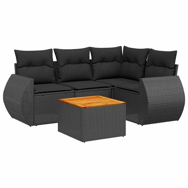 Wyświetlanie zdjęcia produktu 1 z 17