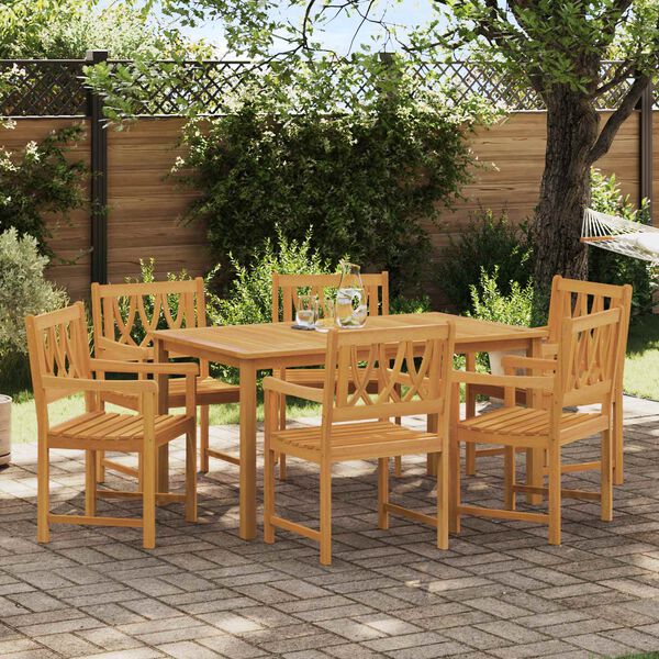 Wyświetlanie zdjęcia produktu 2 z 10