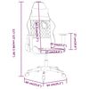 Miniatura produktu 12 z 12