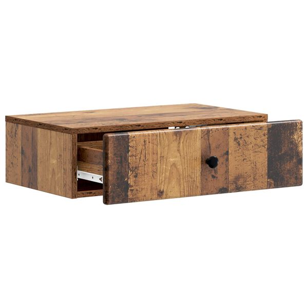 Wyświetlanie zdjęcia produktu 3 z 8