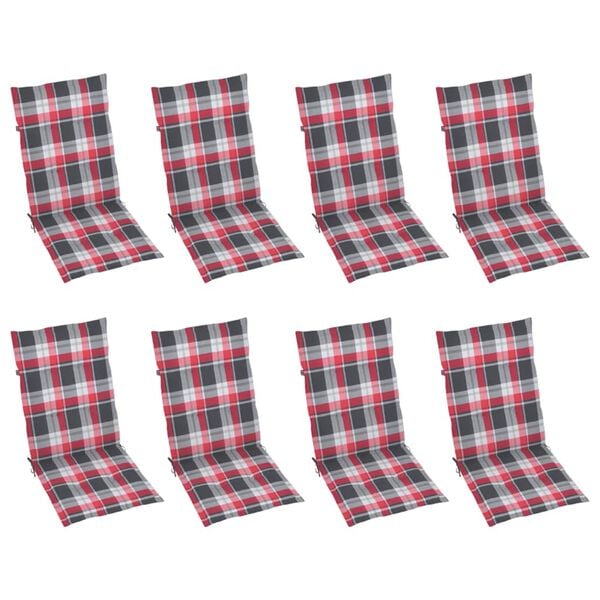 Wyświetlanie zdjęcia produktu 3 z 16