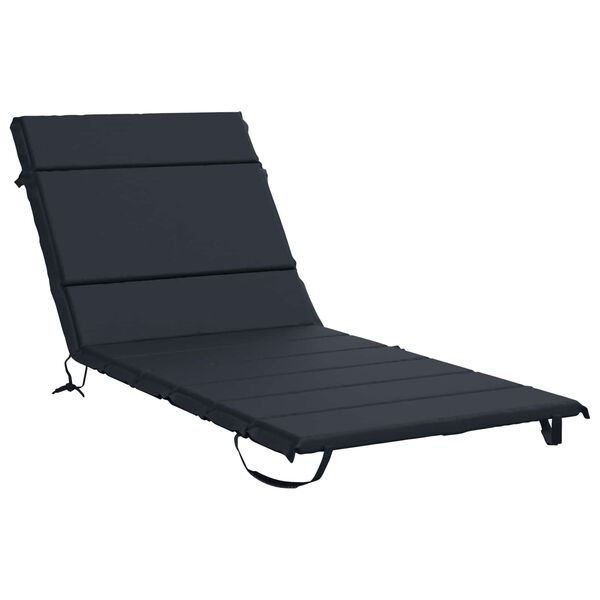 Wyświetlanie zdjęcia produktu 1 z 9