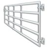 Miniatura produktu 3 z 7