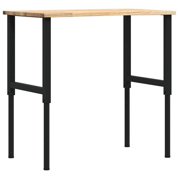 Wyświetlanie zdjęcia produktu 1 z 12