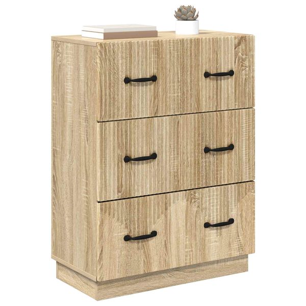 Wyświetlanie zdjęcia produktu 2 z 10