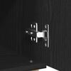 Miniatura produktu 11 z 14
