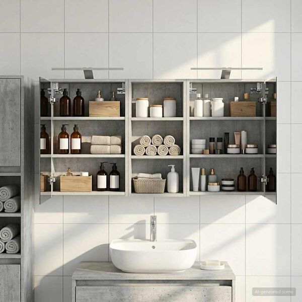 Wyświetlanie zdjęcia produktu 2 z 13