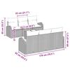 Miniatura produktu 9 z 11