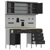 Miniatura produktu 5 z 13