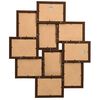 Miniatura produktu 3 z 7