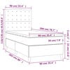 Miniatura produktu 17 z 17