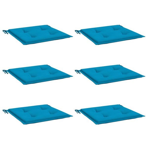 Wyświetlanie zdjęcia produktu 4 z 9
