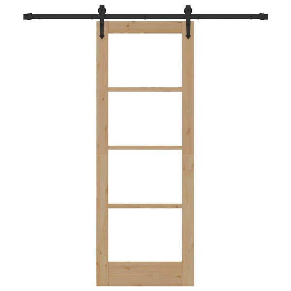 Wyświetlanie zdjęcia produktu 4 z 11