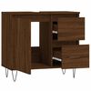 Miniatura produktu 4 z 13