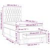 Miniatura produktu 12 z 12