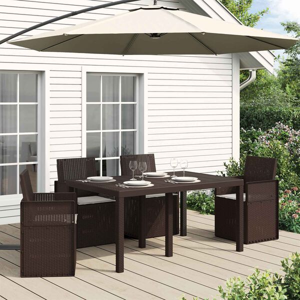 Wyświetlanie zdjęcia produktu 2 z 10