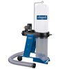 Scheppach Odpylacz HD12 550 W 75L