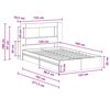Miniatura produktu 9 z 9