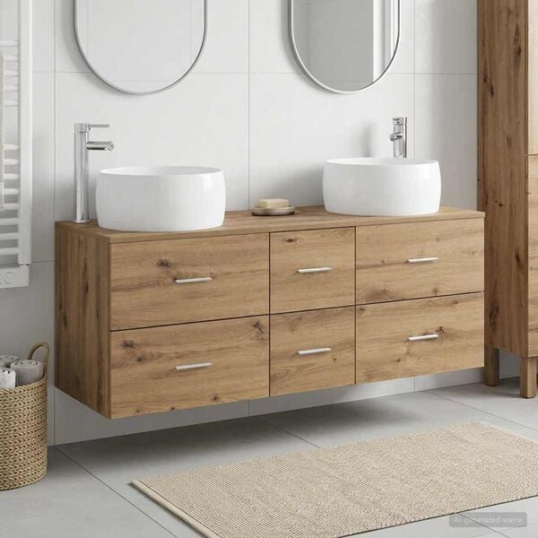 Wyświetlanie zdjęcia produktu 2 z 13