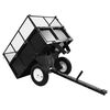 Miniatura produktu 6 z 11