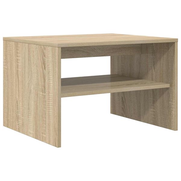 Wyświetlanie zdjęcia produktu 1 z 11