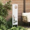 Miniatura produktu 3 z 13
