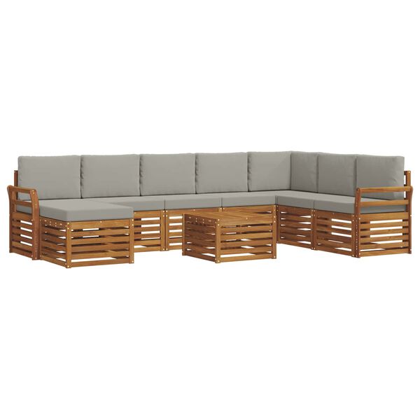 Wyświetlanie zdjęcia produktu 1 z 12