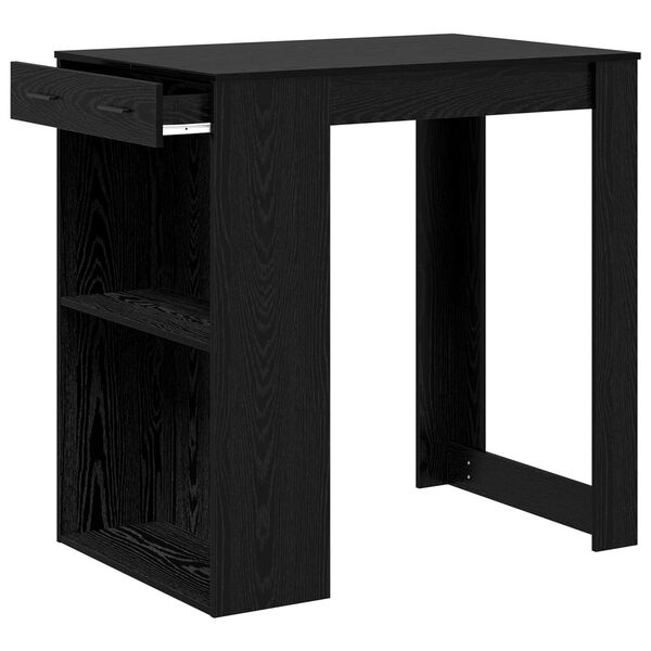 Wyświetlanie zdjęcia produktu 4 z 11