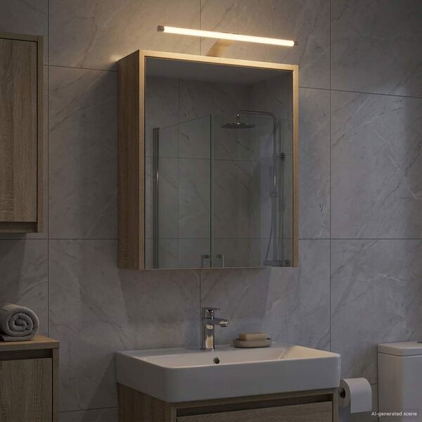 Wyświetlanie zdjęcia produktu 4 z 13