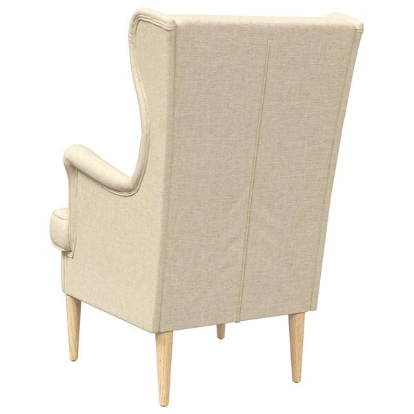 Wyświetlanie zdjęcia produktu 4 z 9