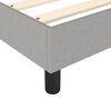 Miniatura produktu 7 z 10