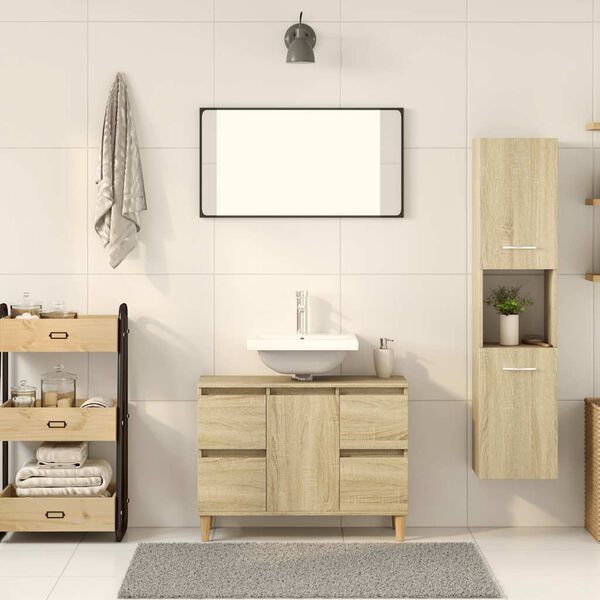 Wyświetlanie zdjęcia produktu 3 z 13