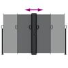 Miniatura produktu 5 z 10