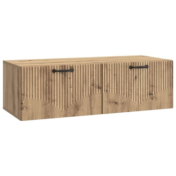 Wyświetlanie zdjęcia produktu 1 z 8