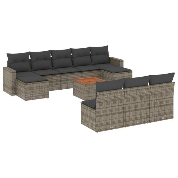 Wyświetlanie zdjęcia produktu 1 z 16