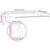 Miniatura produktu 13 z 15