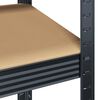 Miniatura produktu 8 z 11