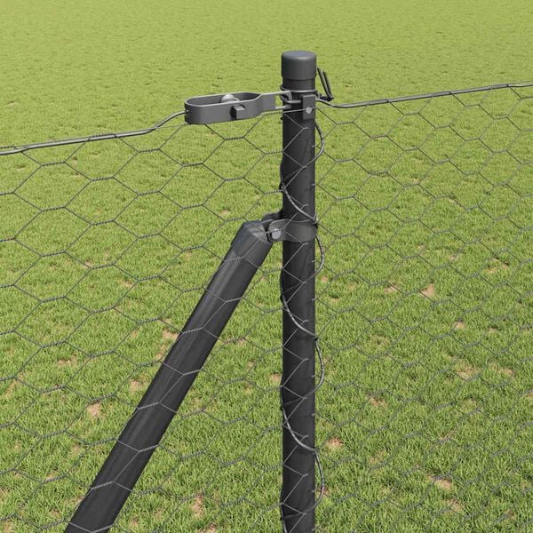 Wyświetlanie zdjęcia produktu 4 z 15