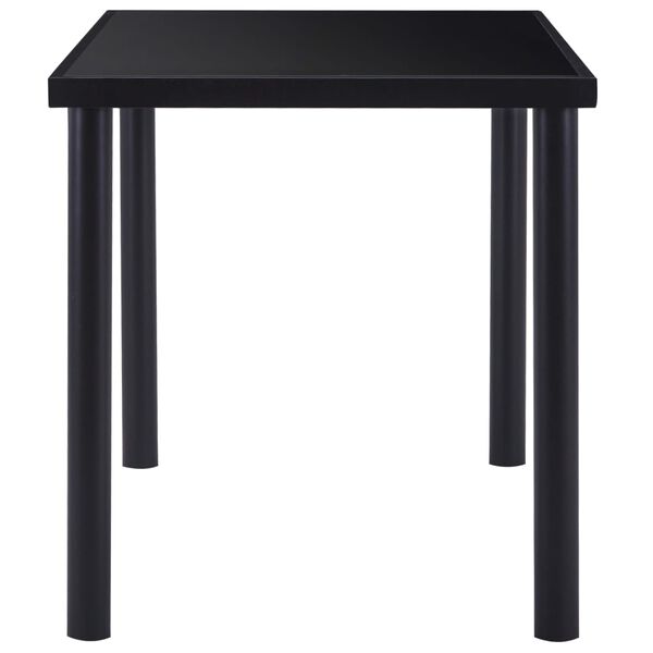 Wyświetlanie zdjęcia produktu 4 z 11