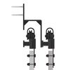 Miniatura produktu 9 z 13