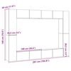 Miniatura produktu 10 z 10