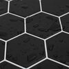Miniatura produktu 8 z 10