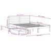 Miniatura produktu 12 z 12