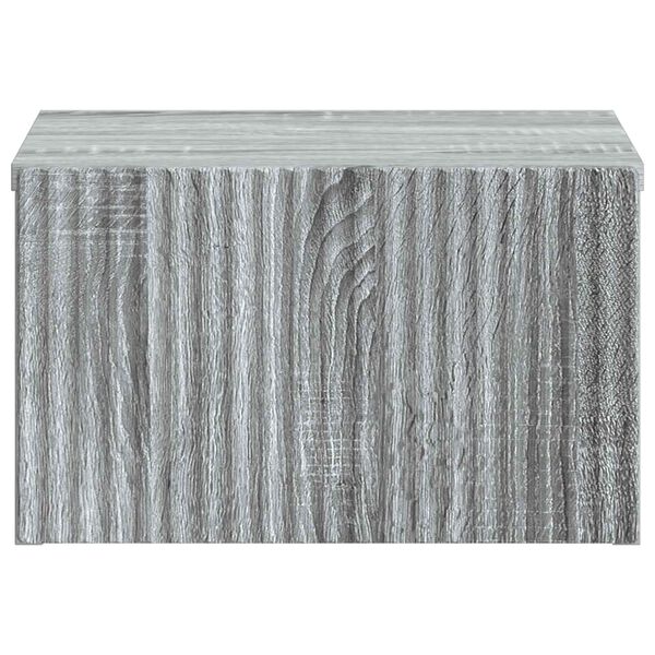 Wyświetlanie zdjęcia produktu 4 z 8