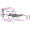 Miniatura produktu 11 z 11