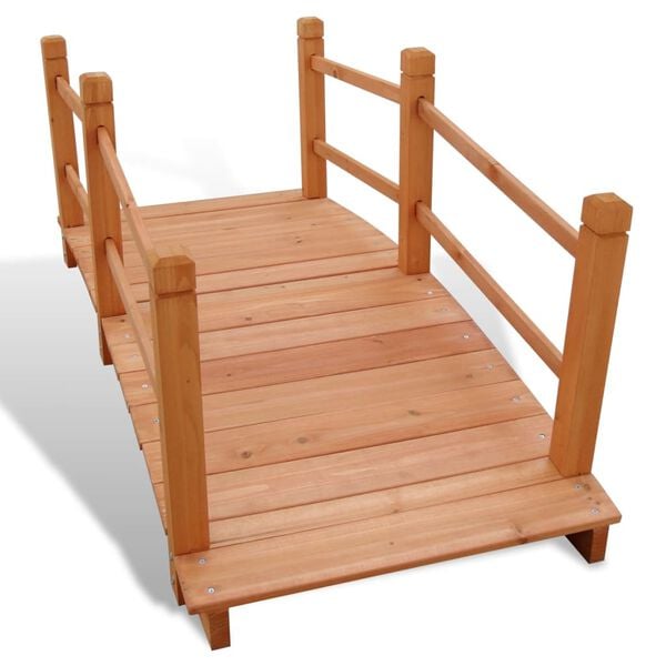 Wyświetlanie zdjęcia produktu 3 z 4